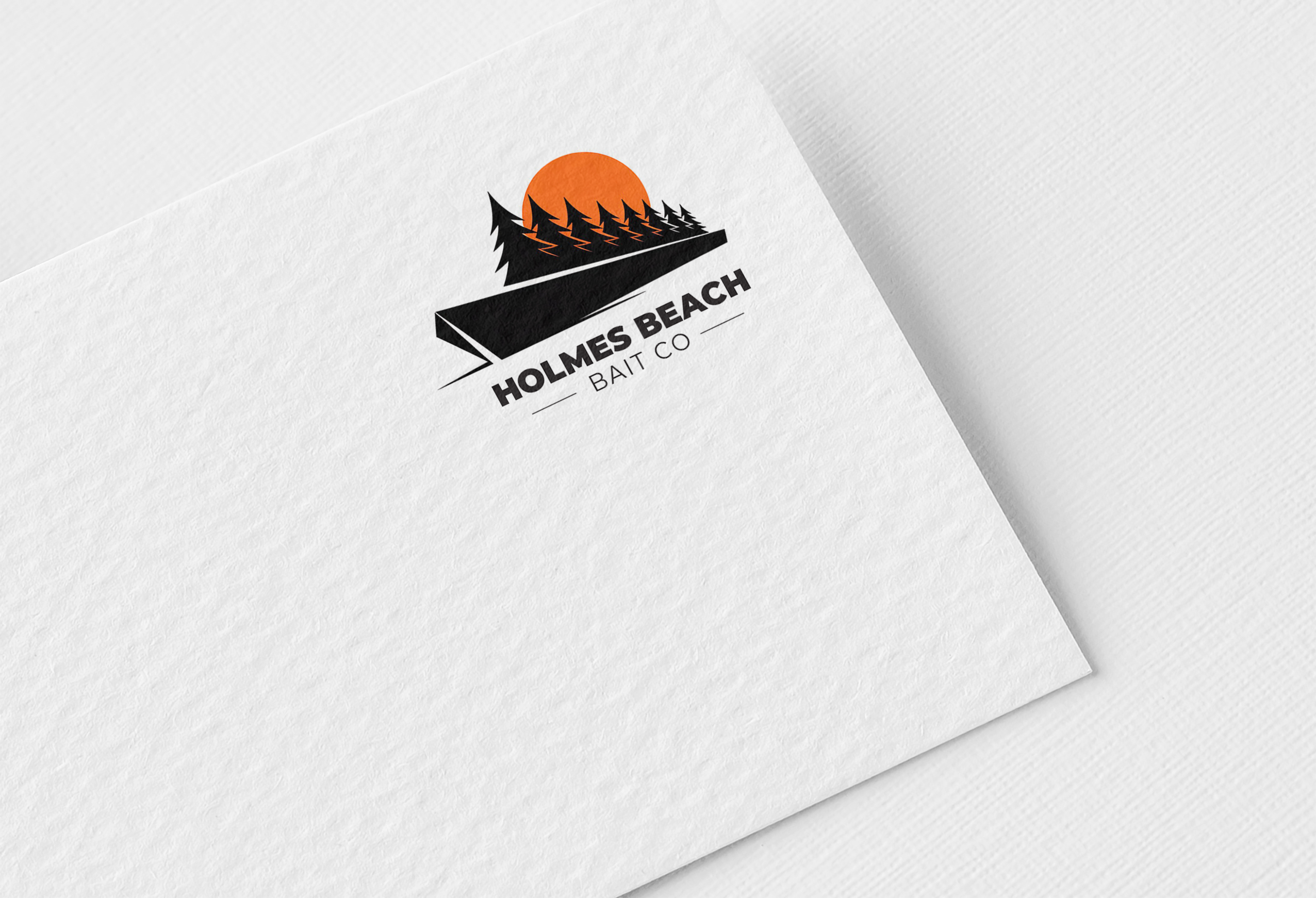 Logo Design by Fazli Ahmad for Comp360 | Design #37118849