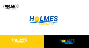 Logo-Design von creativepoint für Comp360 | Design: #37119901