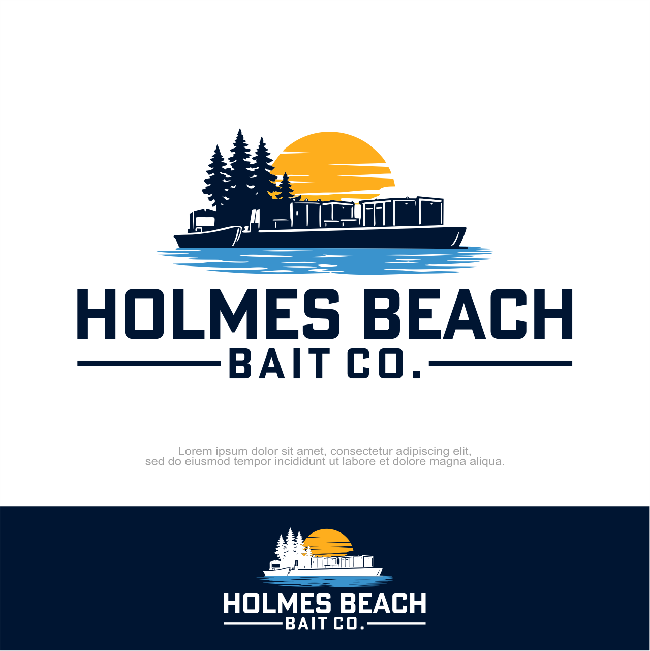 Logo Design by Zz Design for Comp360 | Design #37117994