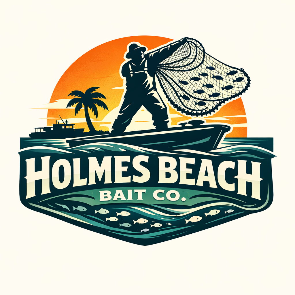 Logo Design by echosaputro for Comp360 | Design #37121882