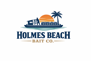 Logo Design by echosaputro for Comp360 | Design: #37123372