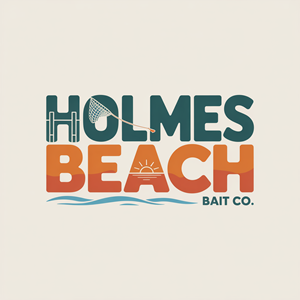 Logo Design by echosaputro for Comp360 | Design: #37123374