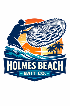 Logo Design by echosaputro for Comp360 | Design: #37123375