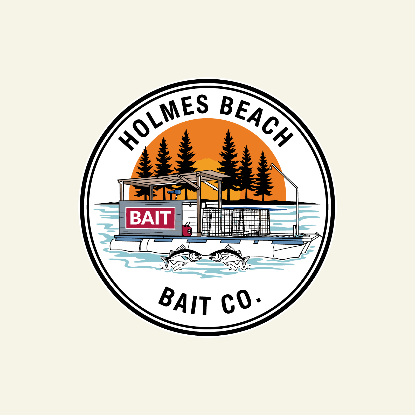 Logo-Design von Tariq 38 für Comp360 | Design #37120446