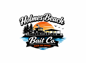 Logo-Design von LordRam für Comp360 | Design: #37119618