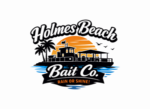 Logo Design by LordRam for Comp360 | Design: #37119909