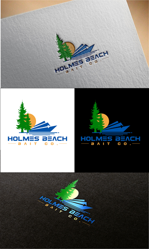 Logo-Design von MstTani für Comp360 | Design: #37118766