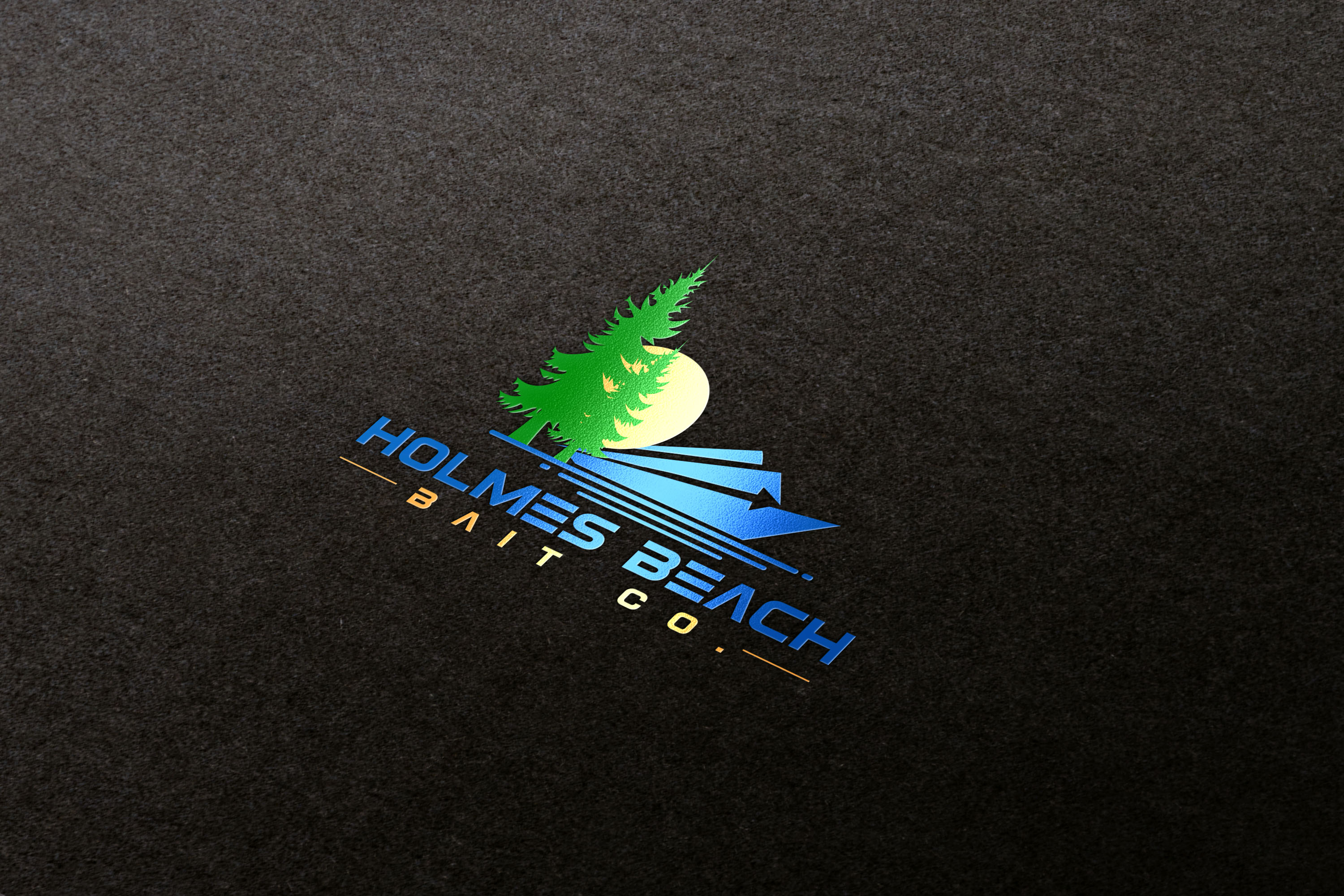 Logo-Design von MstTani für Comp360 | Design #37118769