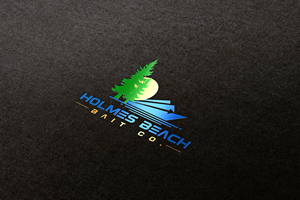 Logo-Design von MstTani für Comp360 | Design: #37118769