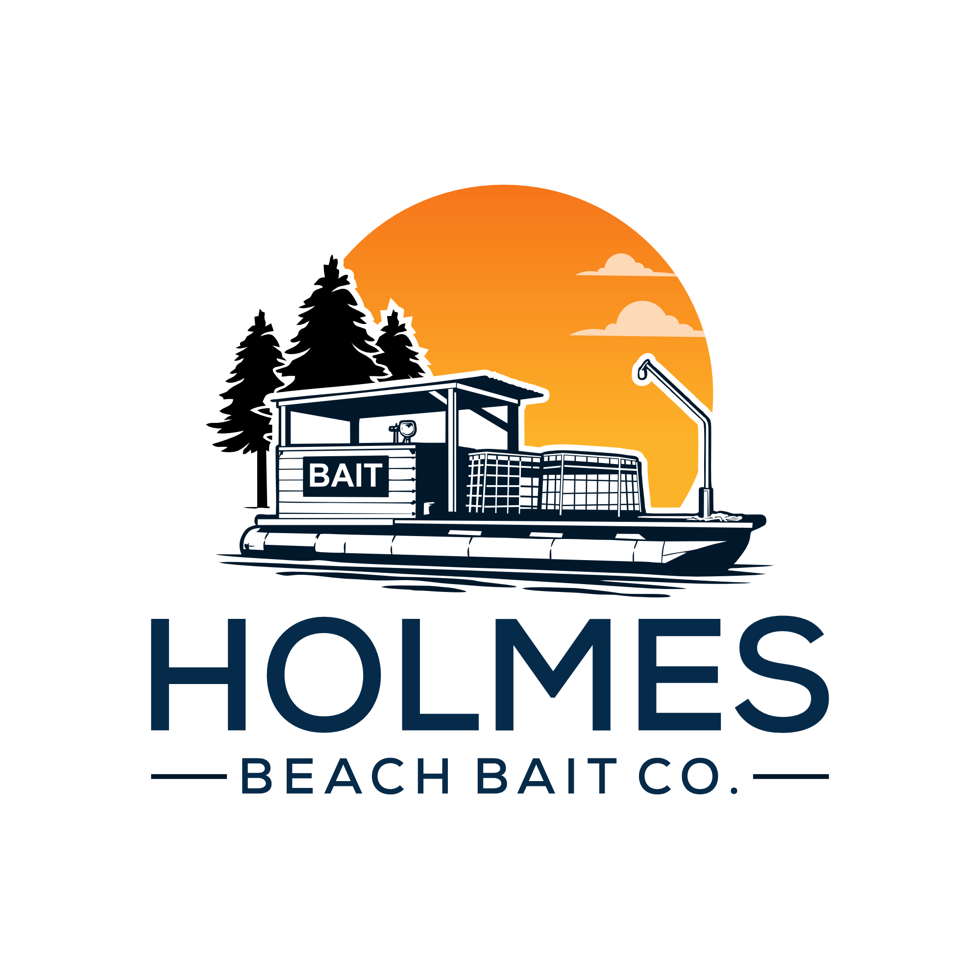 Logo-Design von andreaslucky für Comp360 | Design #37119595