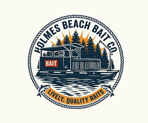 Logo-Design von Fahim611 für Comp360 | Design: #37119847