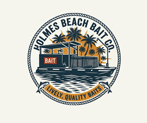 Logo-Design von Fahim611 für Comp360 | Design: #37120452