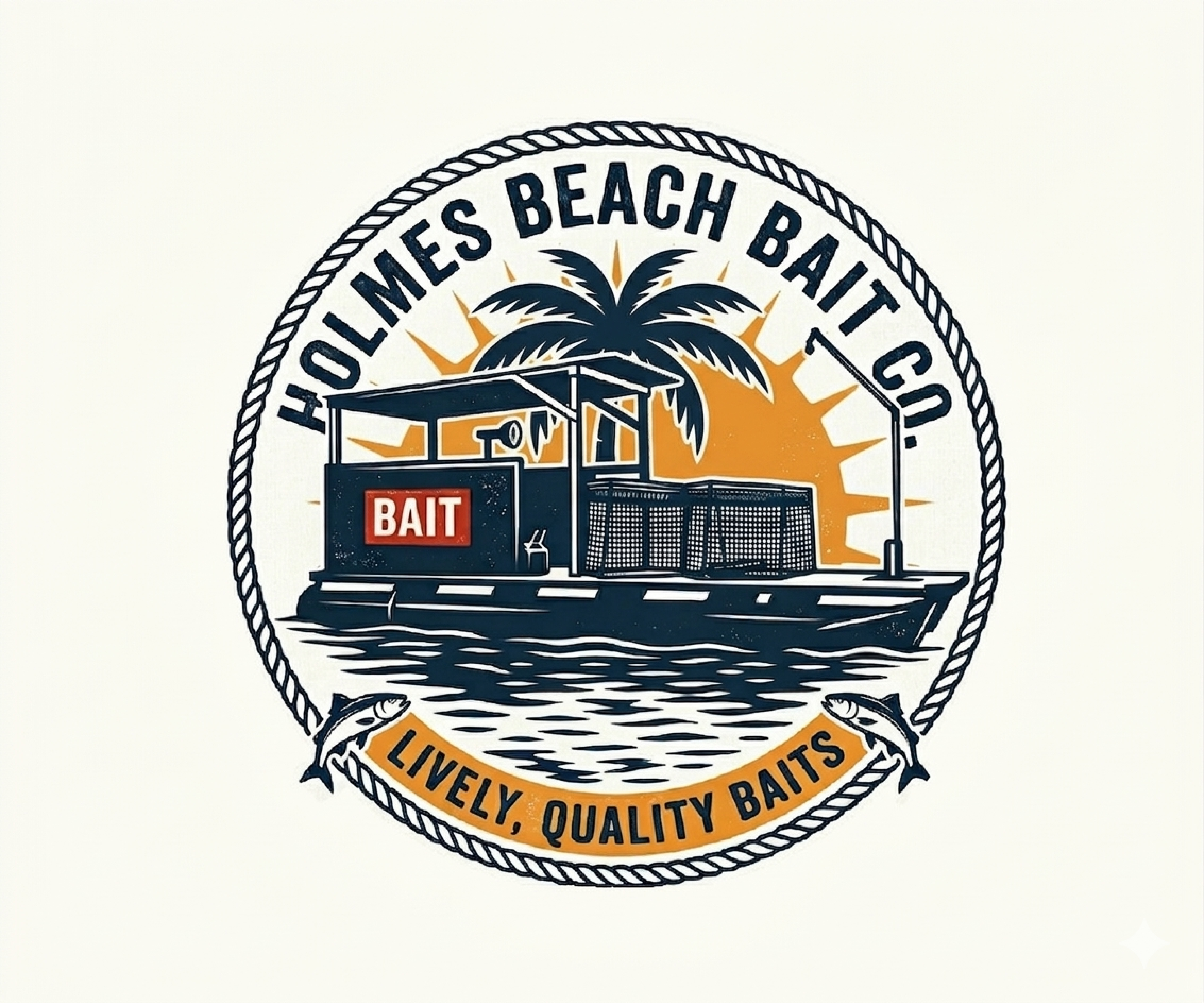 Logo-Design von Fahim611 für Comp360 | Design #37120453