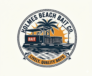 Logo-Design von Fahim611 für Comp360 | Design: #37120453