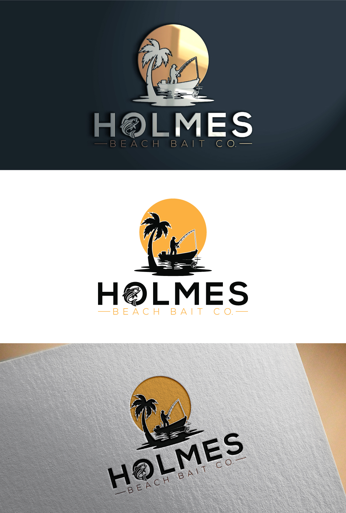 Logo Design by ariba6269 for Comp360 | Design #37120024