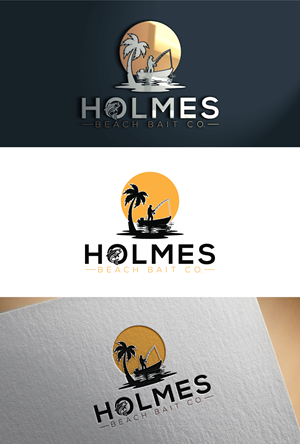 Logo Design by ariba6269 for Comp360 | Design: #37120024