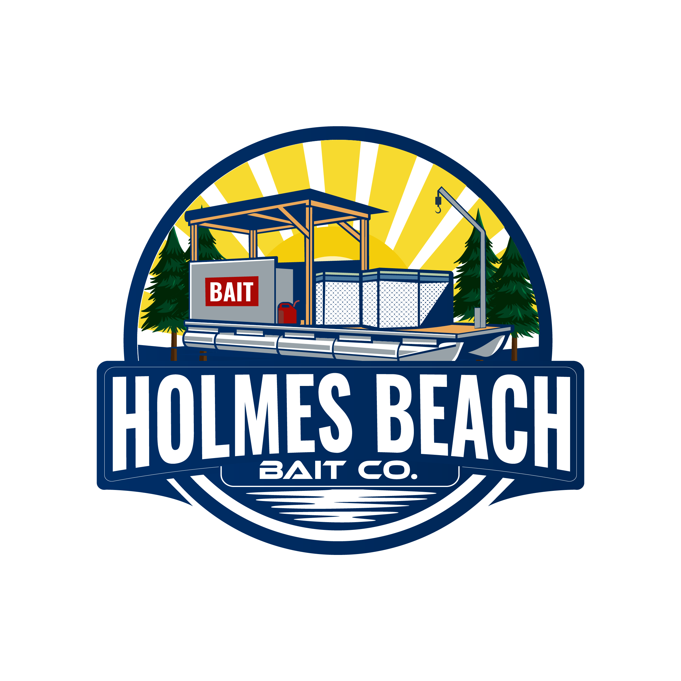 Logo Design by Bobbyalexdesign for Comp360 | Design #37118977