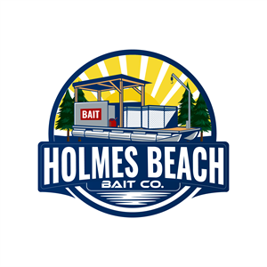 Logo-Design von Bobbyalexdesign für Comp360 | Design: #37118977