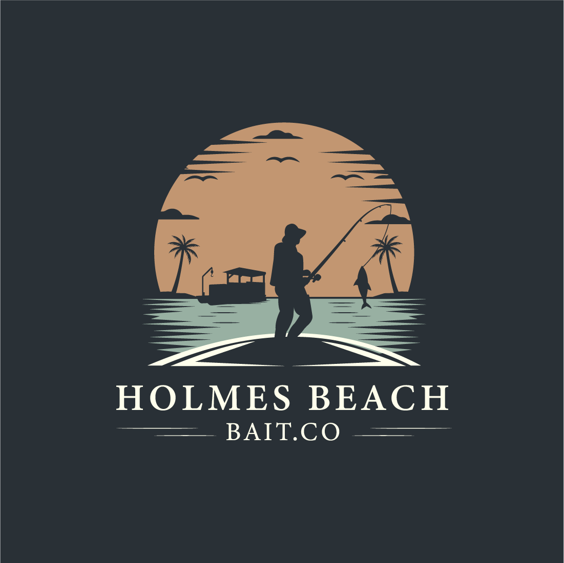 Logo Design by Bobbyalexdesign for Comp360 | Design #37122857