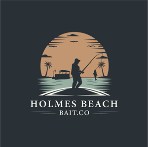 Logo-Design von Bobbyalexdesign für Comp360 | Design: #37122857