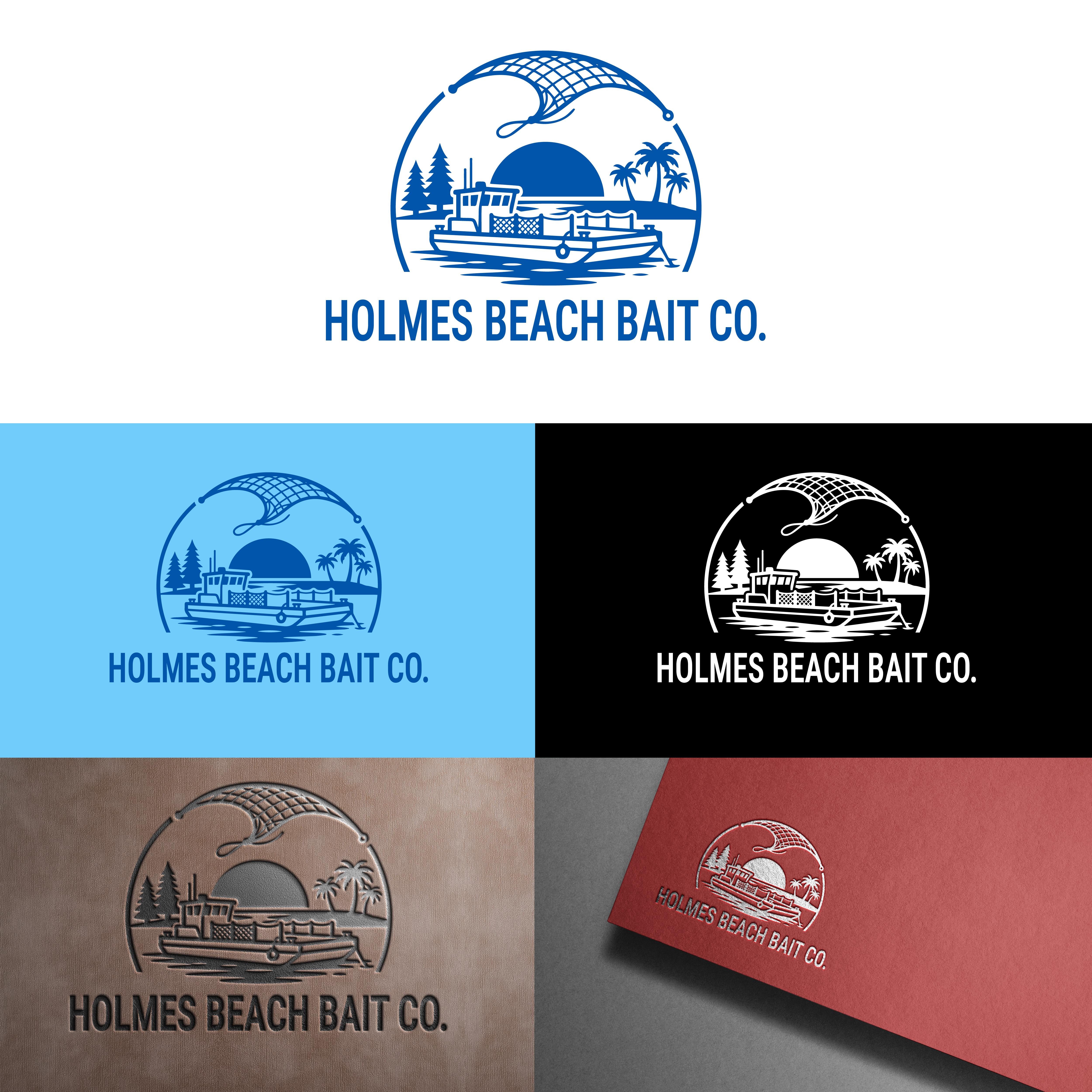 Logo-Design von Delusion Studio für Comp360 | Design #37118569