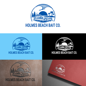 Logo-Design von Delusion Studio für Comp360 | Design: #37118569