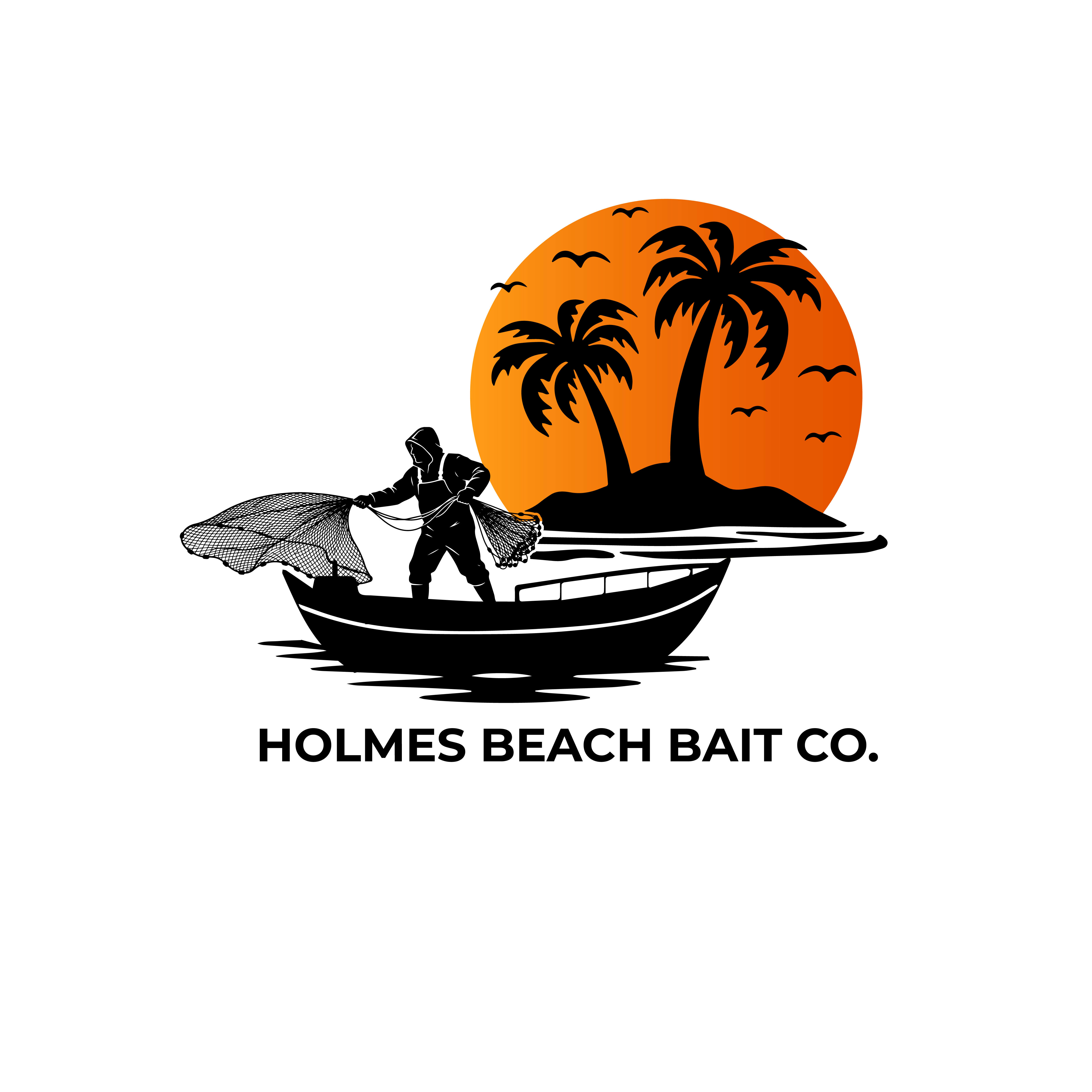 Logo-Design von Delusion Studio für Comp360 | Design #37122691