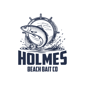 Logo-Design von Hadzz für Comp360 | Design: #37117894