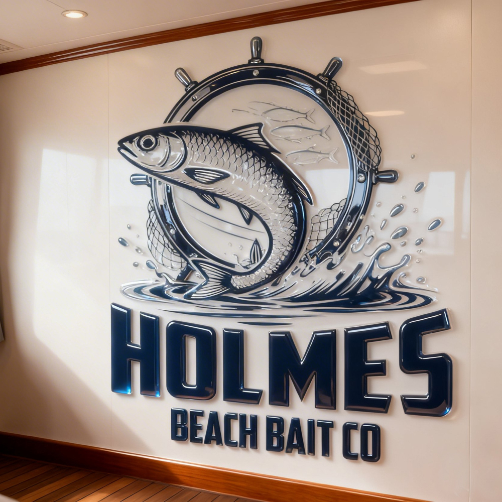 Logo Design by Hadzz for Comp360 | Design #37117895