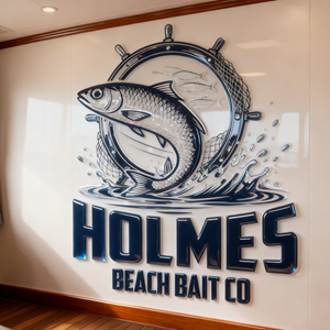 Logo-Design von Hadzz für Comp360 | Design: #37117895