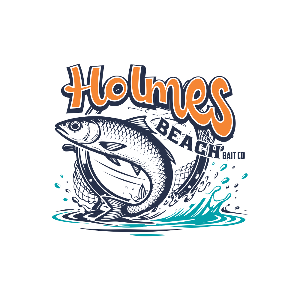 Logo-Design von Hadzz für Comp360 | Design #37117948