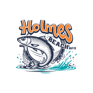 Logo-Design von Hadzz für Comp360 | Design: #37117948