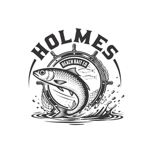 Logo-Design von Hadzz für Comp360 | Design: #37118236