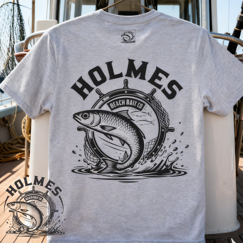 Logo Design by Hadzz for Comp360 | Design #37118256