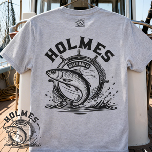 Logo-Design von Hadzz für Comp360 | Design: #37118256