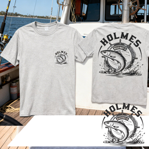 Logo-Design von Hadzz für Comp360 | Design: #37118269