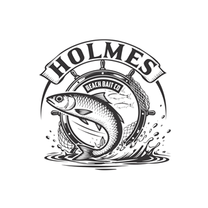 Logo-Design von Hadzz für Comp360 | Design: #37118361