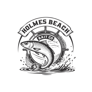 Logo-Design von Hadzz für Comp360 | Design: #37118376