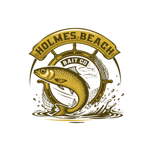 Logo-Design von Hadzz für Comp360 | Design: #37118660