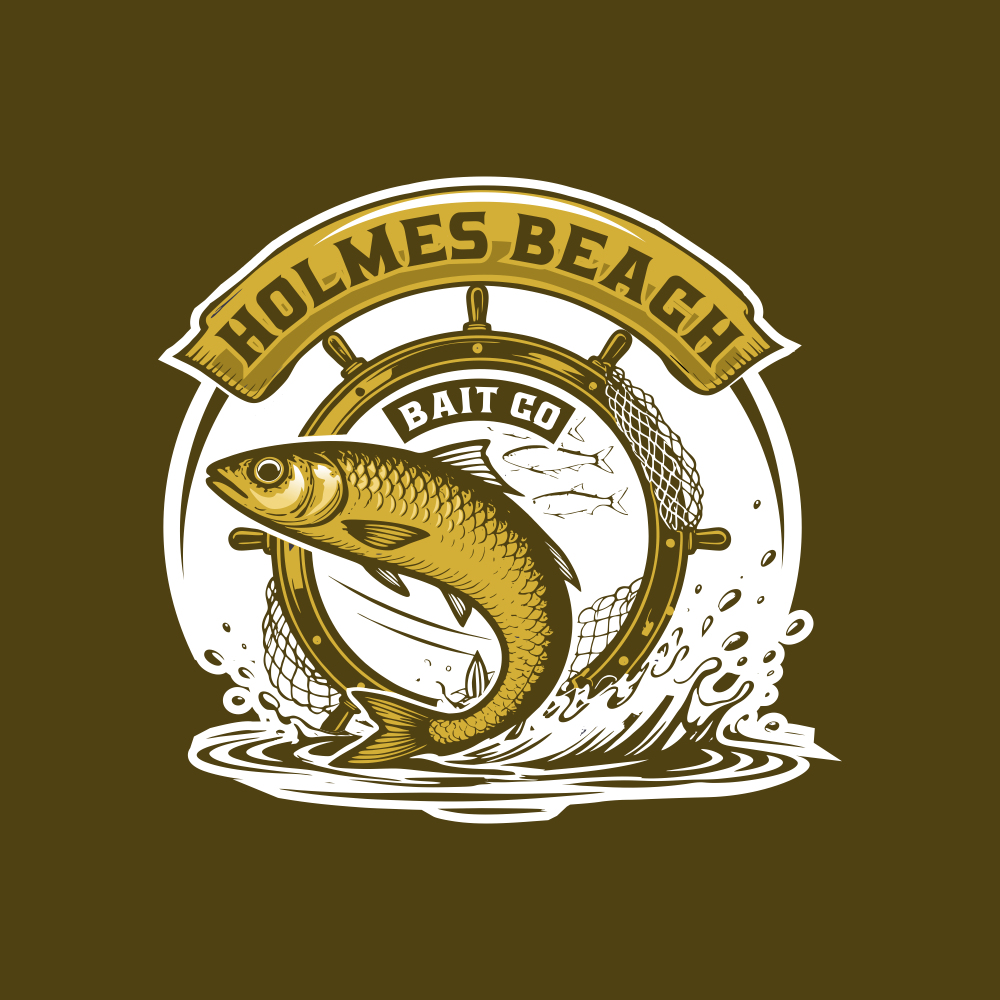 Logo-Design von Hadzz für Comp360 | Design #37118680