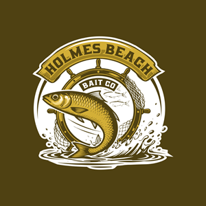 Logo-Design von Hadzz für Comp360 | Design: #37118680