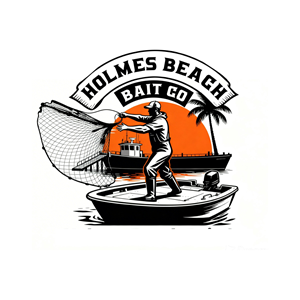 Logo-Design von Hadzz für Comp360 | Design: #37122383