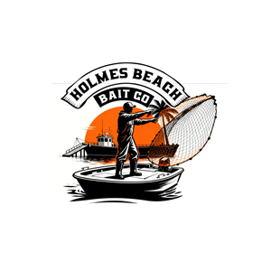 Logo-Design von Hadzz für Comp360 | Design: #37122388