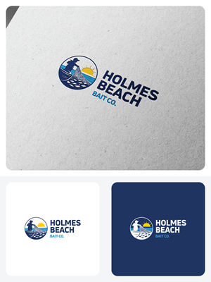 Logo Design by raju.creative for Comp360 | Design: #37121903