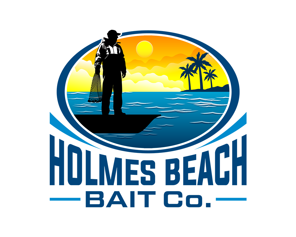 Logo Design by WastuCitra for Comp360 | Design #37121527