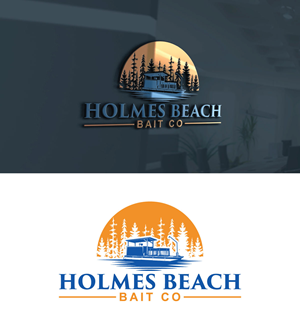 Logo-Design von InfiniteSketch für Comp360 | Design: #37118547