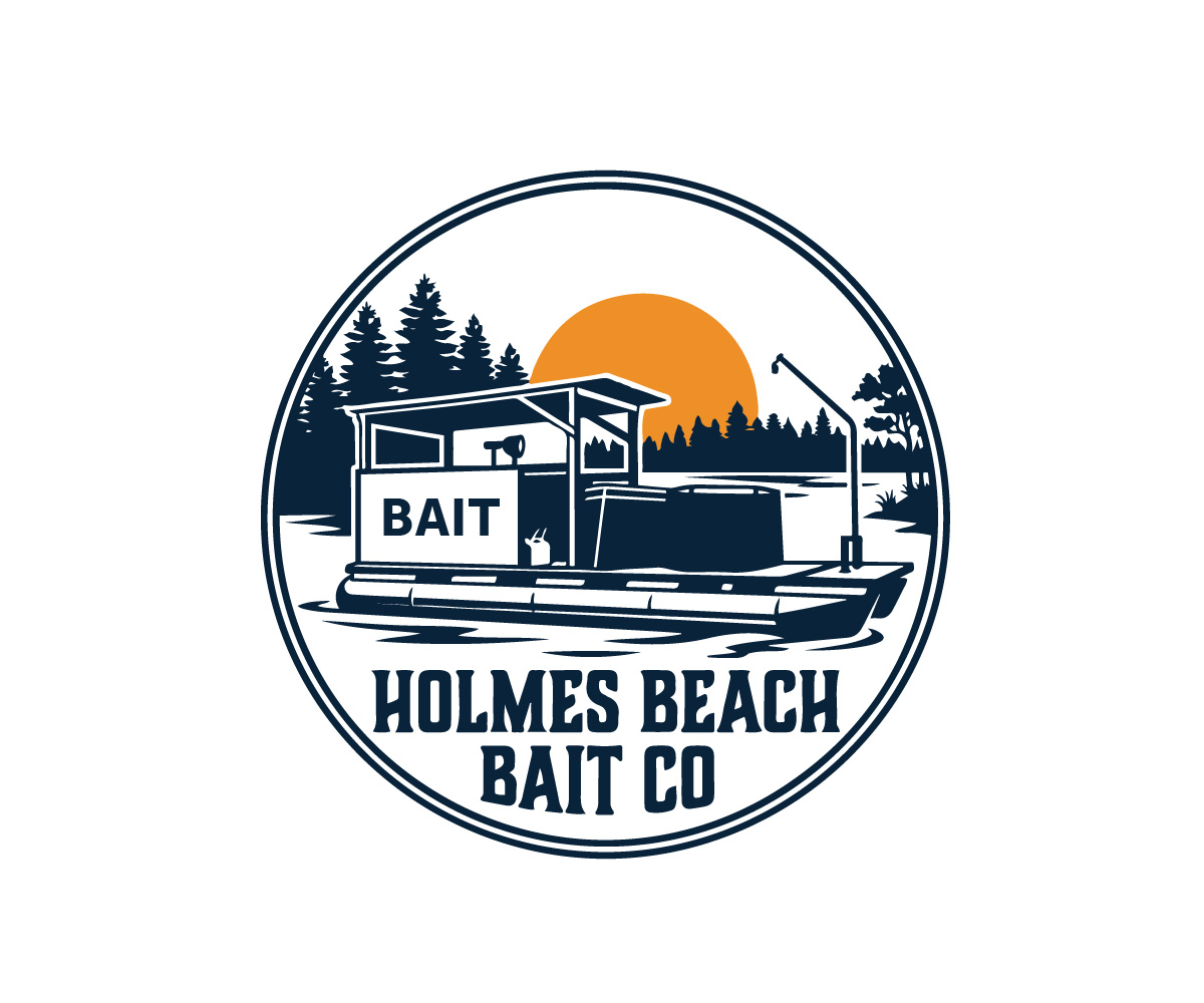 Logo-Design von Mala Begum für Comp360 | Design #37117783