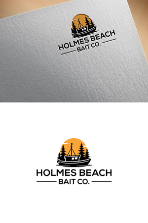 Logo-Design von jessica-mano für Comp360 | Design: #37119381