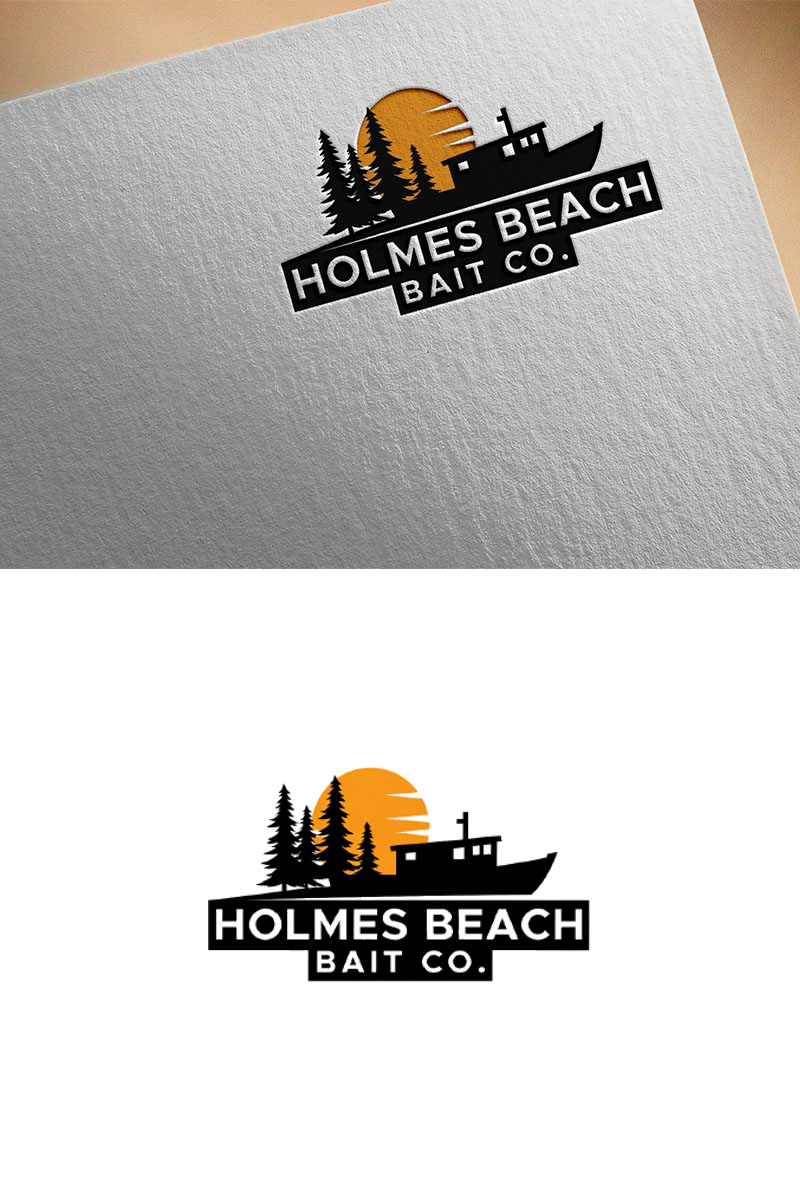 Logo-Design von jessica-mano für Comp360 | Design #37119382