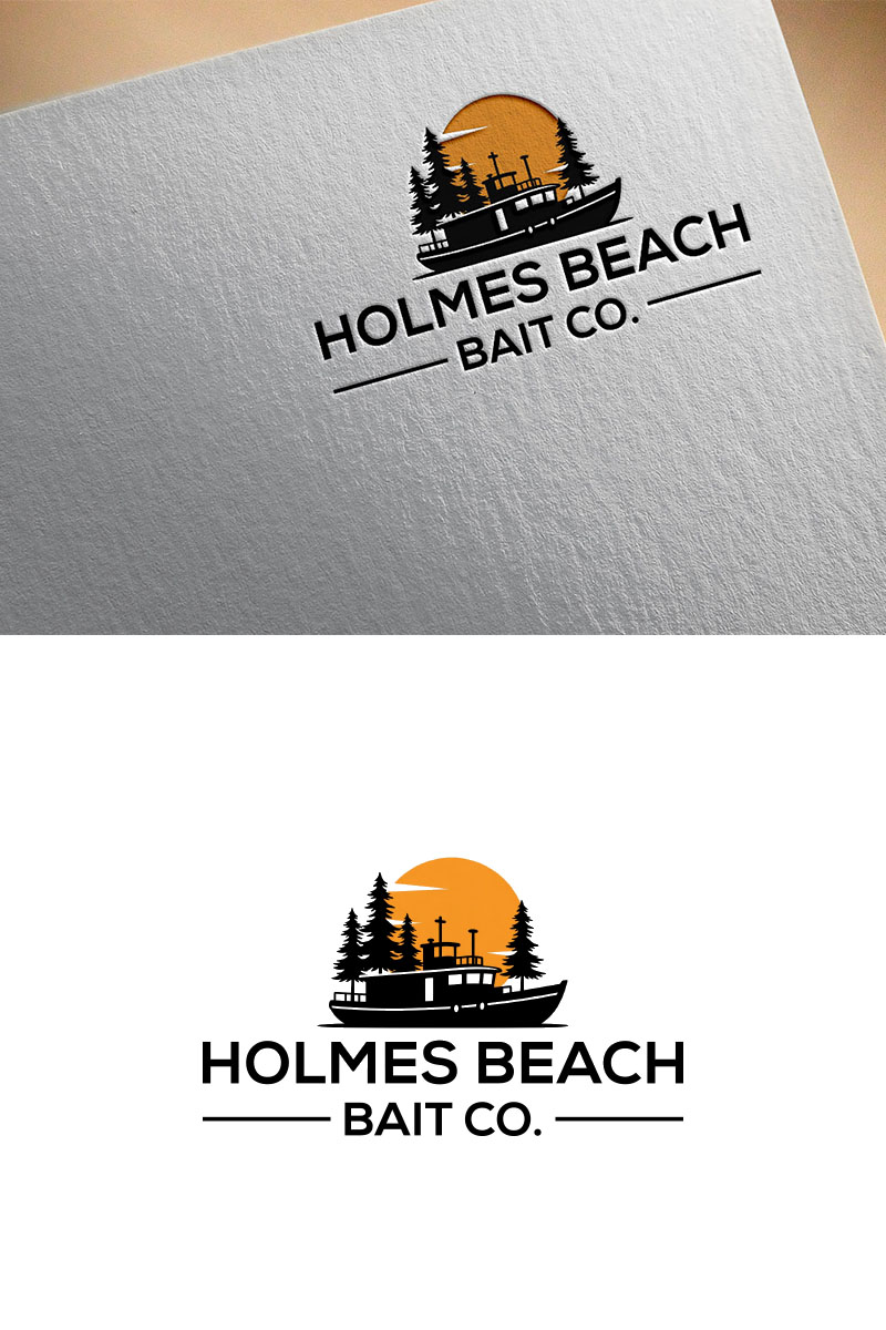 Logo-Design von jessica-mano für Comp360 | Design #37119383